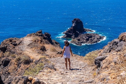 Top Beaches to Explore Near Malaga 
